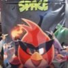 Angry Birds Space Herbal Incense 10g for sale