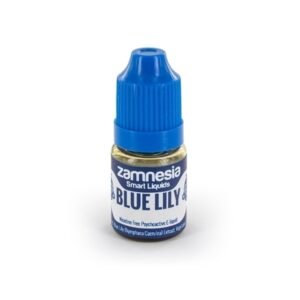 Buy Lily Smart Liquid 5ml online