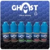 Buy Ghost Blackcurrant ultral incense