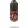 Buy Black Label Liquid Incense 5ml online