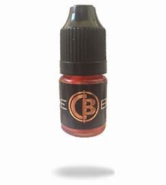 Buy Black Label Liquid Incense 5ml online