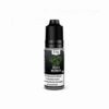 Buy Black mamba K2 spray online.