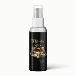 K2 Spray For Sale Online