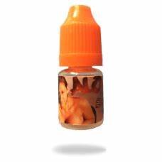 Order ALOHA Tangerine Liquid Incense 5ml