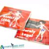 Buy Barely Legal Herbal Incense online