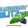 Blueberry Blitz Herbal for sale