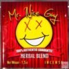 Buy Mr Nice Guy Herbal Incense online