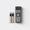 Buy DMT Vape Pen Australia