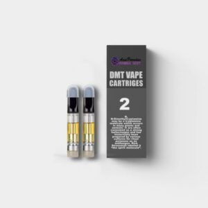 Buy DMT Vape Pen Australia