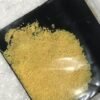 5 meo dmt for sale Australia