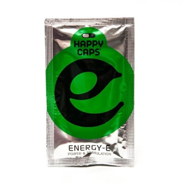 e energy adams