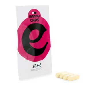  Buy Sex-e herbal ecstasy 