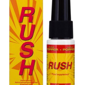 Oder Rush Herbal Popper Online