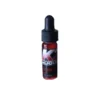 E Liquid Code Red