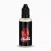 AK 47 Adios Premium Liquid Incense 5ml for sale 