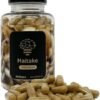 Maitake Extract – 120 Capsules