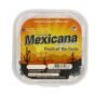 Magic truffles mexicana