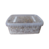 B cubensis grow kit