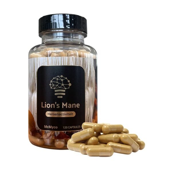 lions-mane-extract-120-capsules