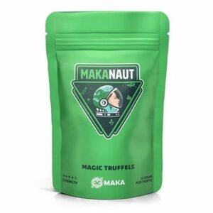 Buy Makanaut Magic Truffles