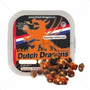 buy dutch dragon truffles online