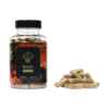 Reishi Extract – 120 Capsules