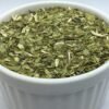 Buy Yerba Mate | Ilex paraguariensis | Mate tea herbs