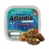 Atlantis Magic Truffles