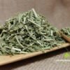 Passionflower (Passiflora Incarnata) | 50 grams shredded