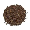 Buy Syrian Rue Peganum Harmala - Seeds