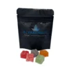 Buy 920 Extracts Microdose Gummies