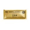 Buy 920 Extracts Magic Honey