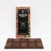 Dreamland Psychedelics Chocolates Online