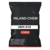 JWH 018 powder for sale