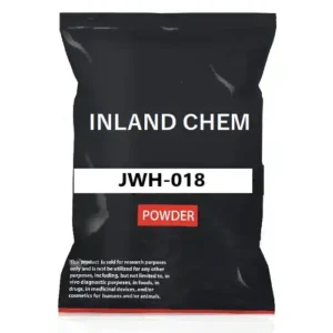 JWH 018 powder for sale