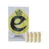 Dance-e herbal ecstasy for sale