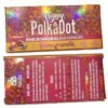 Buy PolkaDot Pomegranate online