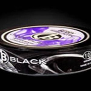 Buy Code black incense