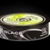 Buy Code Black Melon Online