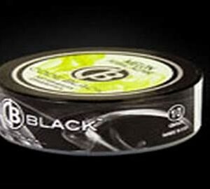 Buy Code Black Melon Online