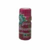 Buy Pink Blossom Liquid Incense