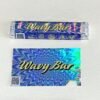 BUY WAVY BAR CHOCOLATES ONLINE