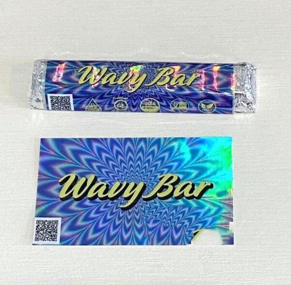 BUY WAVY BAR CHOCOLATES ONLINE