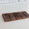 Vegan chocolate bars Near me