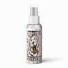 white tiger liquid incense for sale