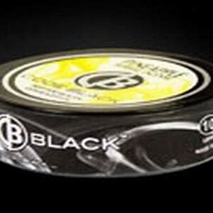 Buy Code Black Pineapple Herbal incense Online