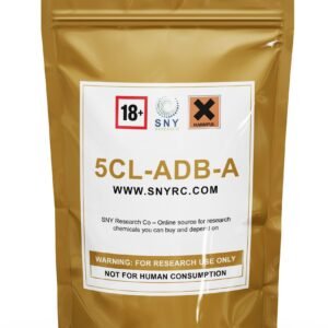 buy 5cl-adb-a online