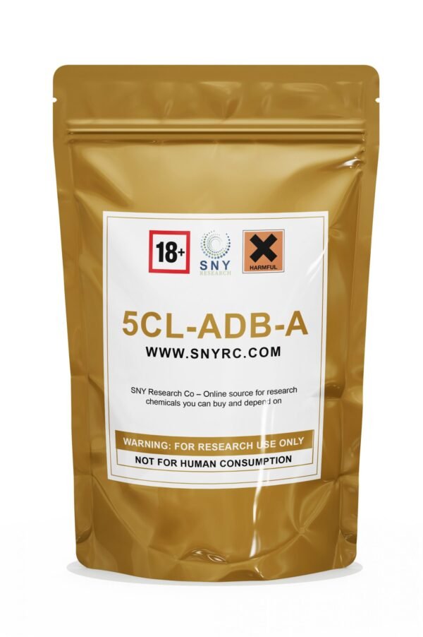 buy 5cl-adb-a online