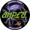 Buy Amped Novelty Powder 500mg Online