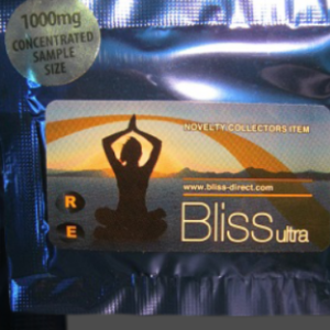 Buy bliss bath salts online